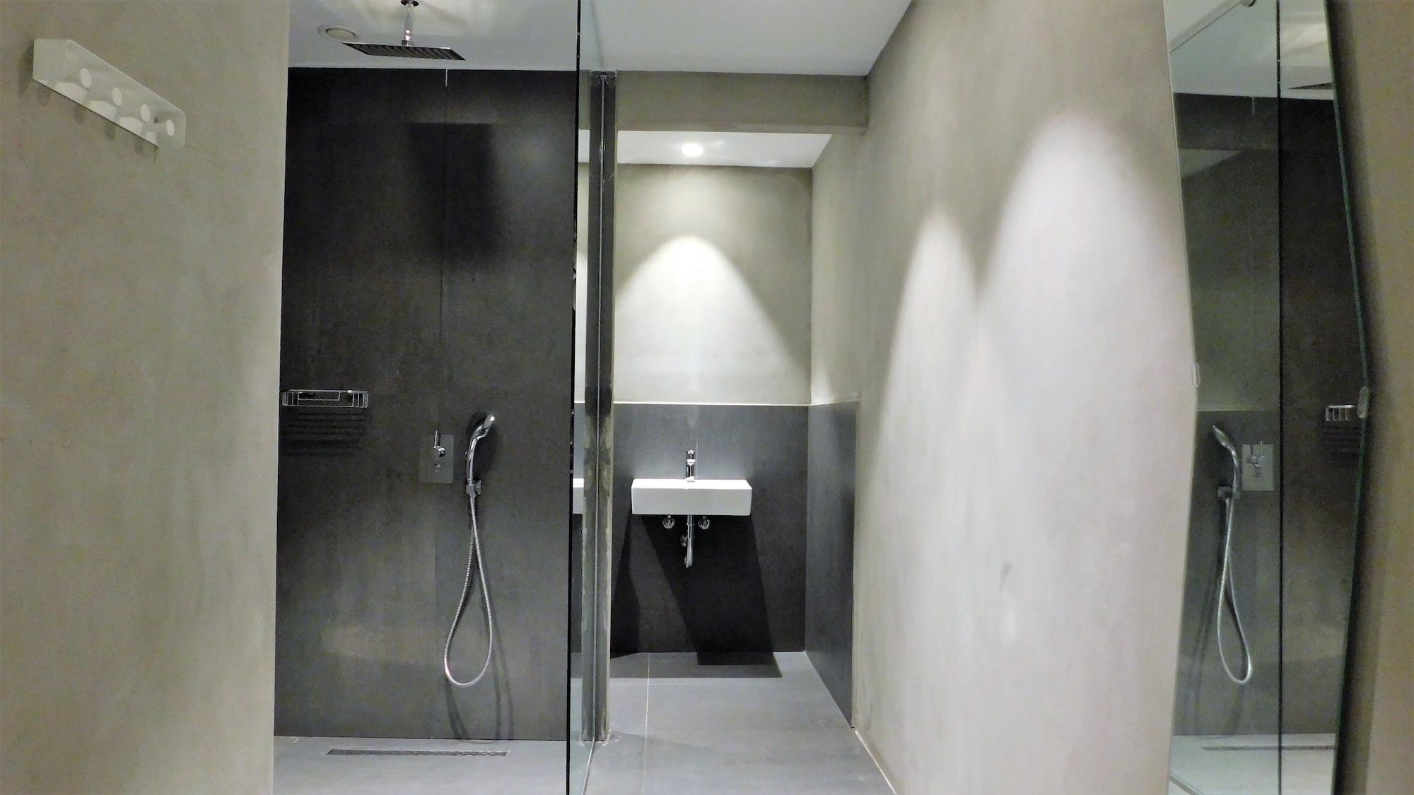 101 Adrianou Apartments Athena Bagian luar foto