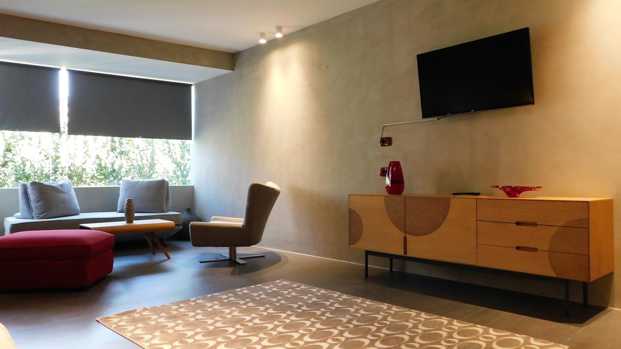 101 Adrianou Apartments Athena Bagian luar foto